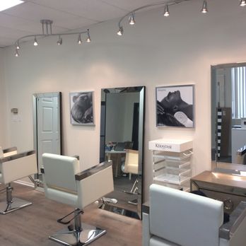 Himiko Spa House - Hair stations - Hair Removal Near Me - Hollywood, California Himiko Spa House - Hair stations - Hair Removal Near Me - Hollywood, California