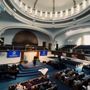 Photo of Christ Reformed Church