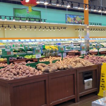 SF Supermarket - Produce - Grocery Near Me - Rancho Cordova, California SF Supermarket - Produce - Grocery Near Me - Rancho Cordova, California