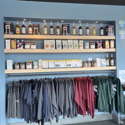 Island Grind - Stuff to buy