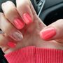 Photo of Calipro Nail Salon