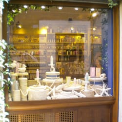 Roma Store Profumi
