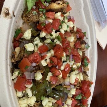 Chipotle Mexican Grill - Mexican Near Me - Lexington, Kentucky Chipotle Mexican Grill - Mexican Near Me - Lexington, Kentucky