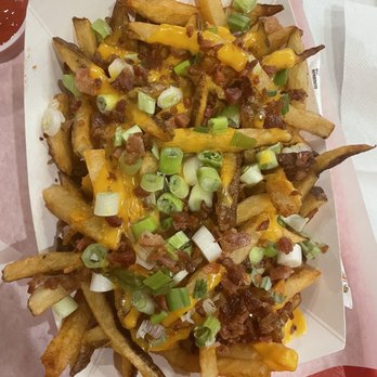 Al's Beef - Sandwiches Near Me - Chicago, Illinois