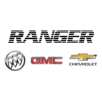 Ranger Chevrolet Buick GMC - Car Dealers Near Me - Hibbing, Minnesota Ranger Chevrolet Buick GMC - Car Dealers Near Me - Hibbing, Minnesota