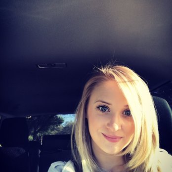 LN Hair Tech - Hair Salons Near Me - Houston, Texas LN Hair Tech - Hair Salons Near Me - Houston, Texas