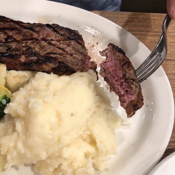 Pinecrest Diner - Diners Near Me - San Francisco, California Pinecrest Diner - Diners Near Me - San Francisco, California