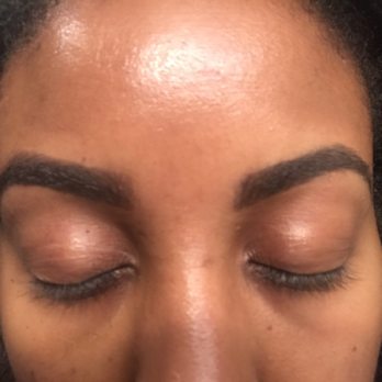 Blossom Brows Threading Salon - The perfect brow - Skin Care Near Me - New York, New York