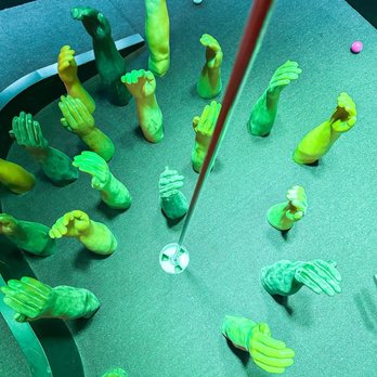 Holey Moley - Mini Golf Near Me - Denver, Colorado Holey Moley - Mini Golf Near Me - Denver, Colorado