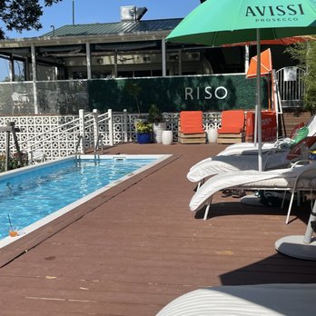 Hotel Otto - Hotels Near Me - Fort Worth, Texas Hotel Otto - Hotels Near Me - Fort Worth, Texas