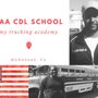 Photo of Capital CDL School