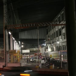 Bergamais Supermercados