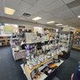 Photo of Amen Christian Book Store