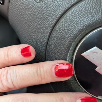 24/7 Nail & Spa - Nail Salons Near Me - Baytown, Texas 24/7 Nail & Spa - Nail Salons Near Me - Baytown, Texas