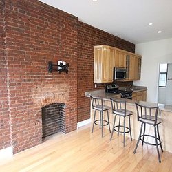 Pisacano Realty Group - Quality Renovations