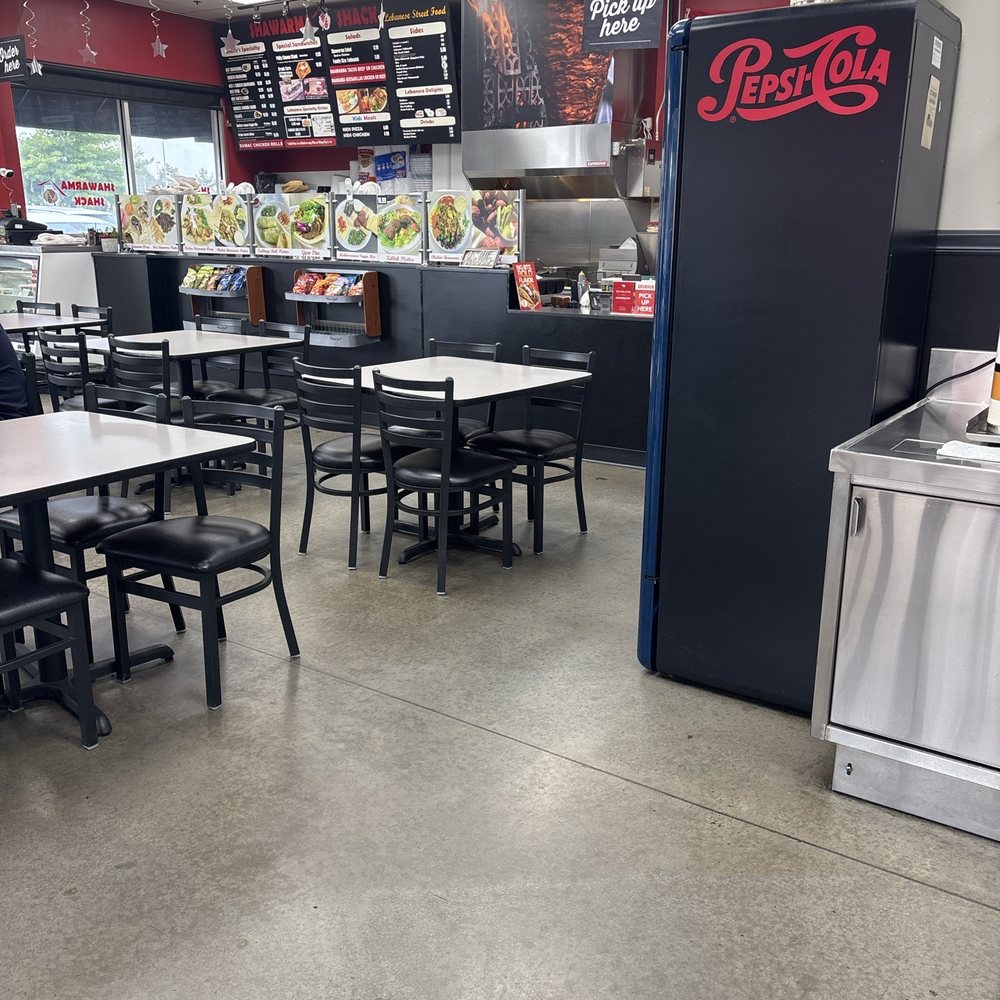 Shawarma Shack - Delicious food! - Lebanese Near Me - Broken Arrow, Oklahoma Shawarma Shack - Delicious food! - Lebanese Near Me - Broken Arrow, Oklahoma
