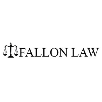 Fallon Law - Personal Injury Law Near Me - Syracuse, New York Fallon Law - Personal Injury Law Near Me - Syracuse, New York