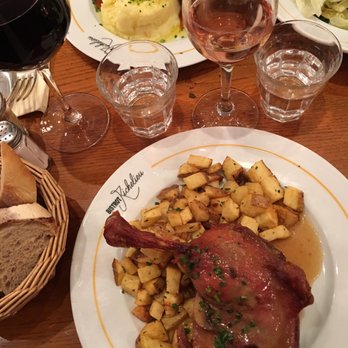 Bistrot Richelieu - French Near Me - Paris, 01 Bistrot Richelieu - French Near Me - Paris, 01