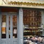Photo of Bäckerei Nicolai