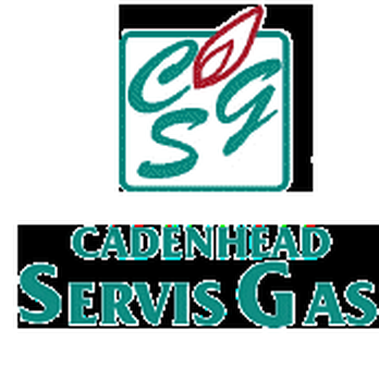 Cadenhead Servis Gas - Propane Near Me - Royse City, Texas Cadenhead Servis Gas - Propane Near Me - Royse City, Texas