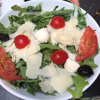 Fuxia L'Epicerie - Italian Near Me - Paris, 75 Fuxia L'Epicerie - Italian Near Me - Paris, 75