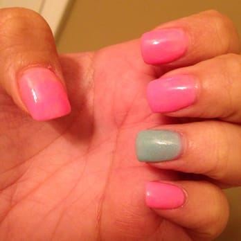 Lovely Nails Spa - Here is my most recent SNS look - Nail Salons Near Me - Johns Creek, Georgia Lovely Nails Spa - Here is my most recent SNS look - Nail Salons Near Me - Johns Creek, Georgia