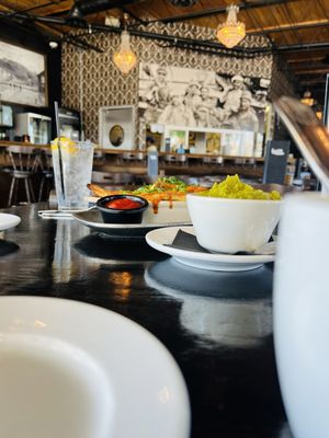 Cornish Pasty Co by null