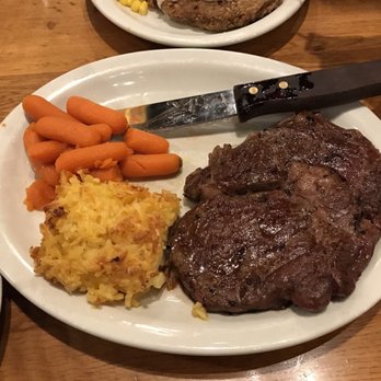 Cracker Barrel - Southern Near Me - Stevensville, Maryland Cracker Barrel - Southern Near Me - Stevensville, Maryland