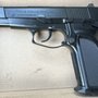 Photo of Revival Guns & Goods