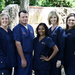 Twice As Nice Dental