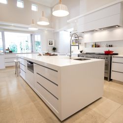 Kitchen & Bath Expo