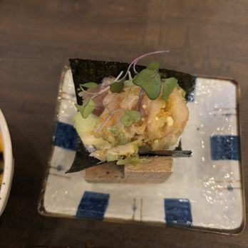 Chome - Izakaya Near Me - San Francisco, California Chome - Izakaya Near Me - San Francisco, California