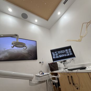 Elite Dental Group - Cosmetic Dentists Near Me - Granada hills, California Elite Dental Group - Cosmetic Dentists Near Me - Granada hills, California