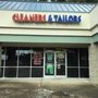 Photo of Dam Neck Dry Cleaners & Tailors
