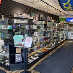 Great Vape - Devices