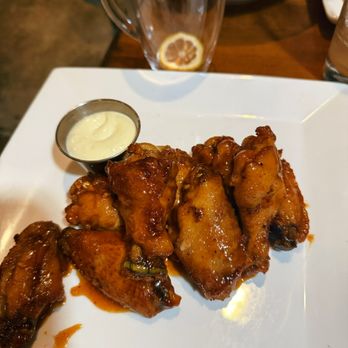 Purple Patch - Filipino Near Me - Washington, DC, District of Columbia