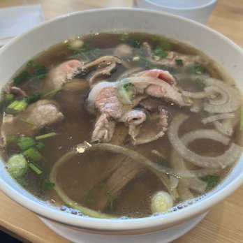 Pho Duong - #23 - Vietnamese Near Me - Burke, Virginia Pho Duong - #23 - Vietnamese Near Me - Burke, Virginia