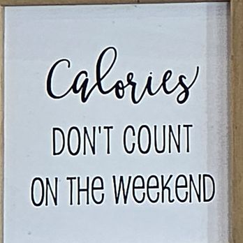 Lola’s Kitchen - Frames on wall - Comfort Food Near Me - San Fernando, California Lola’s Kitchen - Frames on wall - Comfort Food Near Me - San Fernando, California