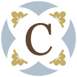 Core Wellness Chiropractic - Core Wellness Chiropractic