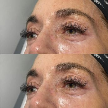 Amazing Lash Studio - Eyelash Service Near Me - Lincoln, Nebraska