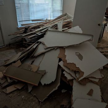 Bobby's Hauling - Nothing Bobby can't handle! - Junk Removal & Hauling Near Me - Hercules, California