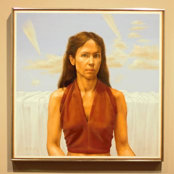 philadelphia museum of art 3878 photos & 768 reviews art museums 2600 benjamin franklin pkwy, philadelphia, pa phone number yelp philadelphia museum of art