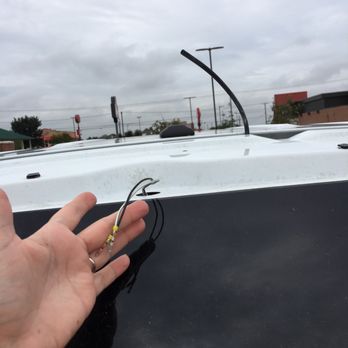 Affiliated Auto Glass - Home Window Tinting Near Me - Killeen, Texas Affiliated Auto Glass - Home Window Tinting Near Me - Killeen, Texas