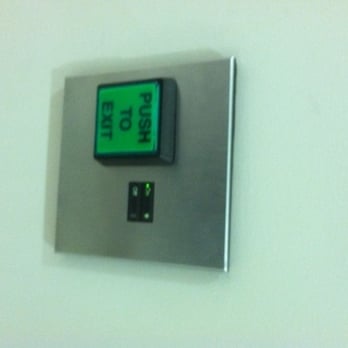 CC Security Services, Inc. - Access Control Denver - Security Systems Near Me - Denver, Colorado CC Security Services, Inc. - Access Control Denver - Security Systems Near Me - Denver, Colorado