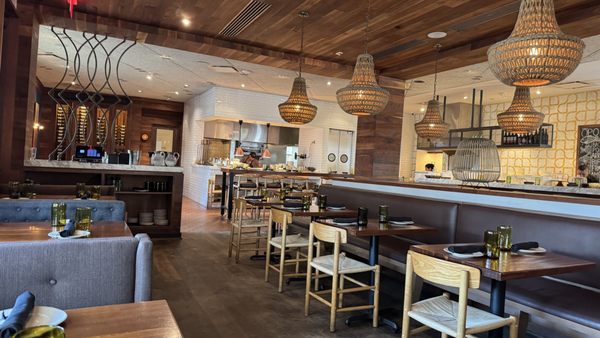 Oporto Fooding House & Wine by null Oporto Fooding House & Wine by null