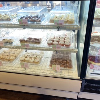 The Cakeroom - Cupcakes Near Me - Washington, DC, District of Columbia The Cakeroom - Cupcakes Near Me - Washington, DC, District of Columbia