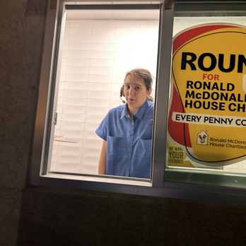 McDonald's - Coffee & Tea Near Me - Primm, Nevada McDonald's - Coffee & Tea Near Me - Primm, Nevada