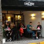 Photo of Cake Away