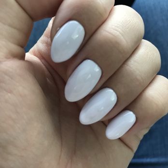 Look At Me - Nail Salons Near Me - Bellevue, Washington