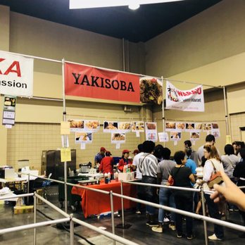 JapanFest - Festivals Near Me - Duluth, Georgia JapanFest - Festivals Near Me - Duluth, Georgia